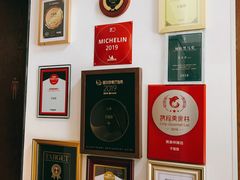 -子福慧(虹桥店)