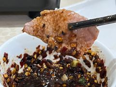 -贵州人家·酸汤火锅·20年老字号