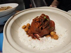 -醉长安(钟楼旗舰店)