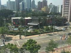 -同步齿科·数字化正畸种植口腔中心(珠海店)