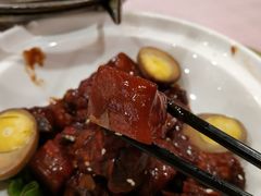 -西新饭店(城中店)