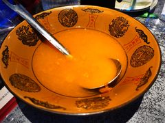 -华盛园卷子王农家菜水库鱼