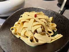 -罗勒家·养生火锅· Bistro(大望路店)