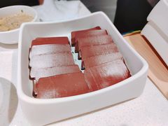 -海底捞火锅(玉桥商业广场店)