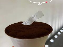 -BanCake·法式千层·拿破仑專門店