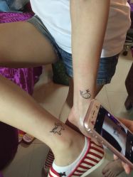 -尚玲纹绣纹眉特价店