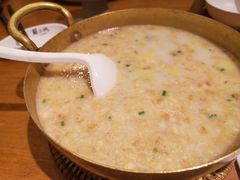 -苏小柳手作点心(控江旭辉分院)