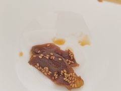 -明洋钵钵鸡(春田小区店)