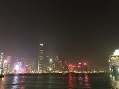 -Big Bus Tours 敞篷观光巴士