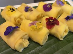 -索菲特西湖大酒店·香榭丽全日候餐厅(南山路店)