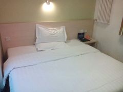 android_upload_pic-7天优品·北京国贸大望路地铁站店