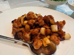 -四季民福烤鸭店(望京南湖东园店)