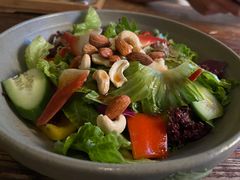 -瓦库茶馆17号(海汇港店)