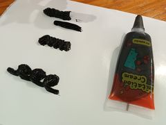 -100家灵感仓库·DIY团建(什刹海店)