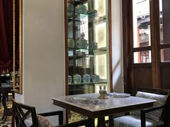-Kebaya(七间老厝店)