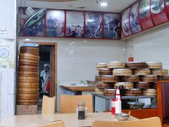 -瞻老元面馆(双塘路店)