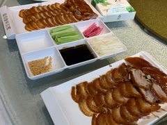 -森谷美食公园(杨行店)