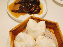 -粤来记·啫啫煲·点心(日月光店)