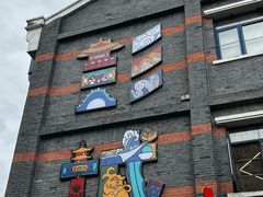 -回龙窝历史文化街区