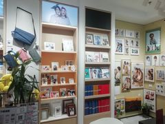 -方快-照相馆(长泰广场店)