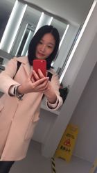 -Kraemer paris·苏豪路易士·嘉玛发廊