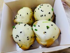 -东泰祥生煎馆(陕西南路店)