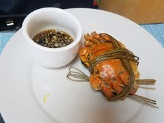 -高淳老街土菜馆(迎薰门店)