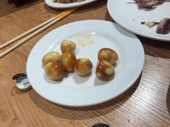 -韩麦大冷面(桂花街直营店)