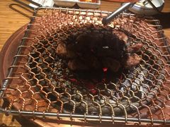 -王妃家(明洞中央店)