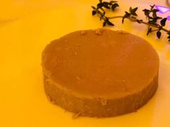 -成桂西餐厅·42年的味道(五大道疙瘩楼店)