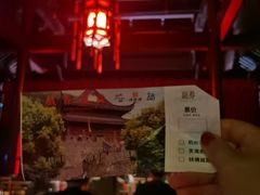 -鼓楼(西湖风景名胜区)
