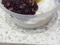 -满记甜品(南京虹悦城三店)