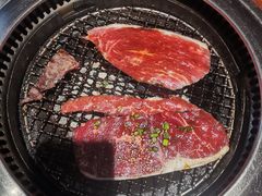 -和牛村烧肉放题(淄博王府井店)
