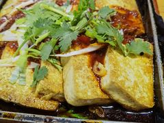 -顺姬冷面(长春旗舰店)