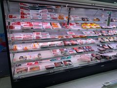 -盒马鲜生(大成店)