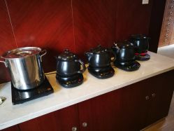 -养月堂中医养生月子会所(中心妇产店)