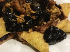 -闻香阁·清真(光荣道店)