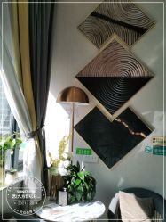 -尚艺造型.剪烫染.接发