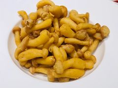 -旺顺阁鱼头泡饼(常营店)