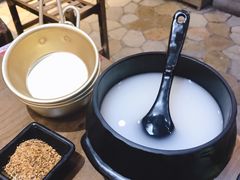 -九田家黑牛烤肉料理(二天地店)