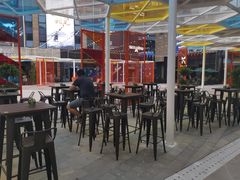 -Ambra Haus琥珀屋精酿餐厅(宝山店)