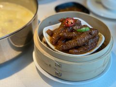 -熙瓏里(万科店)