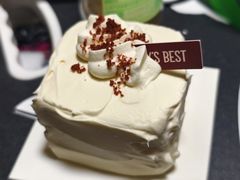 -Pantry's Best派悦坊蛋糕(世纪金源店)