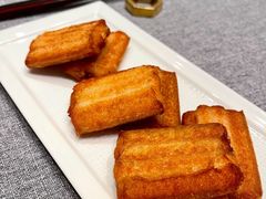 -荣府宴(南阳路店)