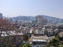 -下环街市熟食中心