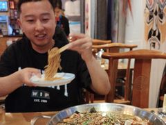 -麻辣渔夫(赵辛店)