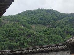 -北五省会馆
