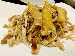 -高第街56号餐厅(银座商城玉函店)