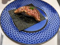 -三禾寿司(君尚店)