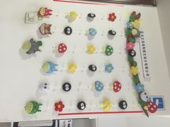 艾泽瑞斯图文快印设计(艾泽瑞斯打印复印店)-艾泽瑞斯图文快印打印复印证件照设计名片画册(艾泽瑞斯打印复印洗照片店)